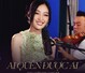 Ai Quên Được Ai (Talkshow Chuyện Chúng Ta)
